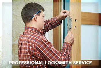 Estate Locksmith Store Palatine, IL 847-713-5690 Estate Locksmith Store Palatine, IL 847-713-5690 - abt-cont-68-35mod