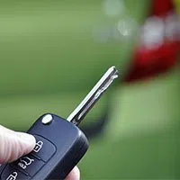 Estate Locksmith Store Palatine, IL 847-713-5690 Estate Locksmith Store Palatine, IL 847-713-5690 - aut-sid-serv-68-35mod