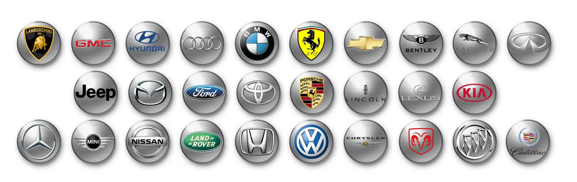 Estate Locksmith Store Palatine, IL 847-713-5690 Estate Locksmith Store Palatine, IL 847-713-5690 - car-logo-set