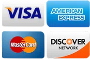 Estate Locksmith Store Palatine, IL 847-713-5690 Estate Locksmith Store Palatine, IL 847-713-5690 - cards-68-35mod