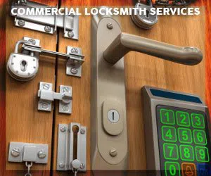 Estate Locksmith Store Palatine, IL 847-713-5690 - comm-cont-68-35mod