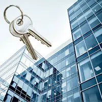 Estate Locksmith Store Palatine, IL 847-713-5690 Estate Locksmith Store Palatine, IL 847-713-5690 - comm-sid-serv-68-35mod