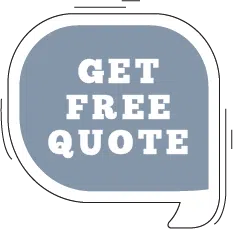 Estate Locksmith Store Palatine, IL 847-713-5690 Estate Locksmith Store Palatine, IL 847-713-5690