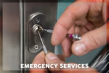Estate Locksmith Store Palatine, IL 847-713-5690