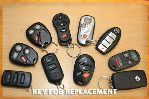 Estate Locksmith Store Palatine, IL 847-713-5690 Estate Locksmith Store Palatine, IL 847-713-5690 - key-fob-replacement-68-35mod