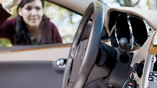 Estate Locksmith Store Palatine, IL 847-713-5690 Estate Locksmith Store Palatine, IL 847-713-5690 - lock-smith-20