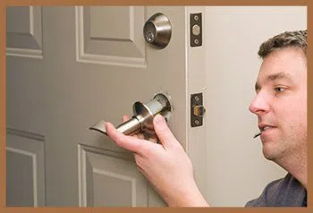 Estate Locksmith Store Palatine, IL 847-713-5690 Estate Locksmith Store Palatine, IL 847-713-5690 - locksmith-10