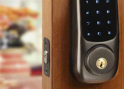 Estate Locksmith Store Palatine, IL 847-713-5690 - locksmith-11