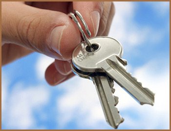Estate Locksmith Store Palatine, IL 847-713-5690 Estate Locksmith Store Palatine, IL 847-713-5690