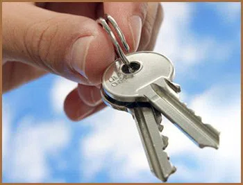 Estate Locksmith Store Palatine, IL 847-713-5690 - locksmith-12