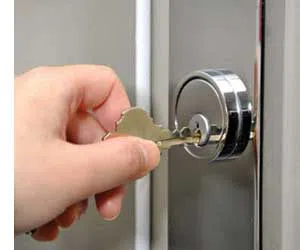 Estate Locksmith Store Palatine, IL 847-713-5690 - locksmith-14