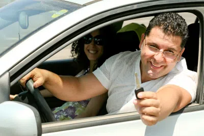 Estate Locksmith Store Palatine, IL 847-713-5690 Estate Locksmith Store Palatine, IL 847-713-5690 - locksmith-20