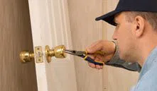 Estate Locksmith Store Palatine, IL 847-713-5690 - locksmith-3