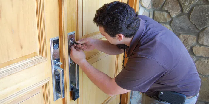 Estate Locksmith Store Palatine, IL 847-713-5690 - locksmith-4