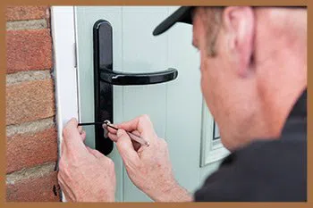 Estate Locksmith Store Palatine, IL 847-713-5690 Estate Locksmith Store Palatine, IL 847-713-5690 - locksmith-6