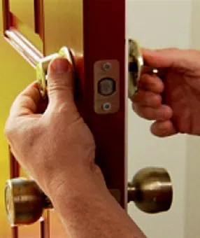 Estate Locksmith Store Palatine, IL 847-713-5690 Estate Locksmith Store Palatine, IL 847-713-5690 - locksmith-7