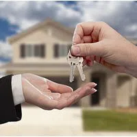 Estate Locksmith Store Palatine, IL 847-713-5690 Estate Locksmith Store Palatine, IL 847-713-5690 - res-sid-serv-68-35mod