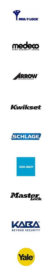 Estate Locksmith Store Palatine, IL 847-713-5690 - sid-brands-68-35mod