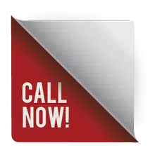 Estate Locksmith Store Palatine, IL 847-713-5690 - sid-cal-now-68-35mod