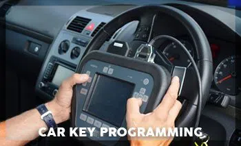 Estate Locksmith Store Palatine, IL 847-713-5690 Estate Locksmith Store Palatine, IL 847-713-5690
