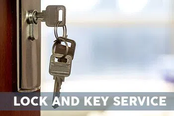 Estate Locksmith Store Palatine, IL 847-713-5690 Estate Locksmith Store Palatine, IL 847-713-5690 - sid-lock-key-68-35mod