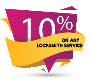 Estate Locksmith Store Palatine, IL 847-713-5690 Estate Locksmith Store Palatine, IL 847-713-5690