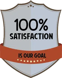 Estate Locksmith Store Palatine, IL 847-713-5690 Estate Locksmith Store Palatine, IL 847-713-5690 - sid-sat-68-35mod